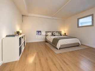  Appartement à vendre 3 pièces 94 m²