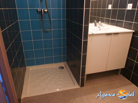  Appartement � louer 1 pi�ce 1 m�