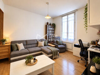 Vente Appartement MONTAUBAN – T4 LUMINEUX DE 82 M² – 3 CHAMBRES – DERNIER ? Montauban