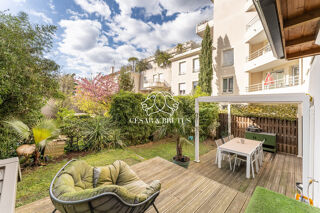  Appartement � vendre 4 pi�ces 84 m�