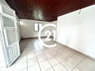  Maison à vendre 4 pièces 83 m²