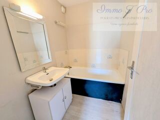  Appartement � louer 1 pi�ce 26 m�