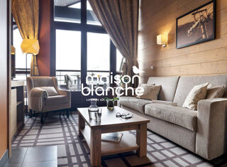  Appartement � vendre 2 pi�ces 41 m�