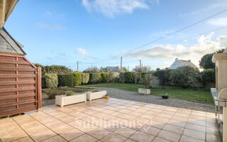  Maison à vendre 6 pièces 112 m²