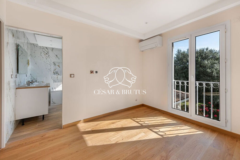 � vendre  Maison �cully (69130)