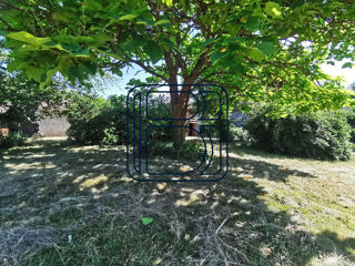  Maison � vendre 9 pi�ces 113 m�