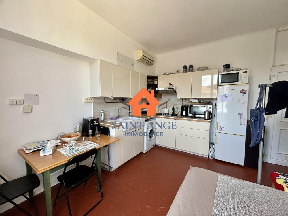 Location Appartement TOULON SAINT JEAN DU VAR Toulon