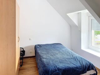  Maison � vendre 5 pi�ces 95 m�