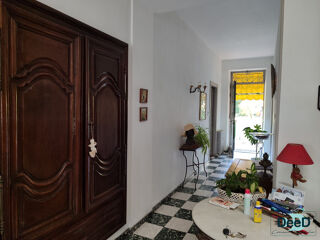  Maison � vendre 9 pi�ces 366 m�