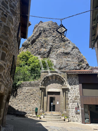  Maison à louer 6 pièces 147 m²