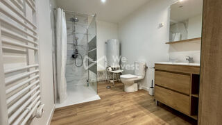  Maison � vendre 9 pi�ces 235 m�