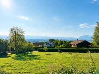  Terrain à vendre 712 m²