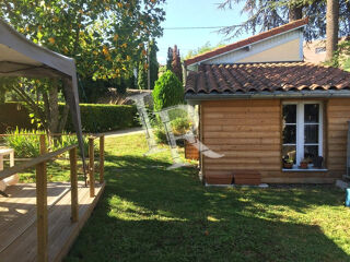  Maison � vendre 6 pi�ces 160 m�