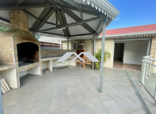  Maison � louer 5 pi�ces 110 m�