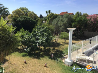  Maison � vendre 6 pi�ces 162 m� Espira-de-l'agly
