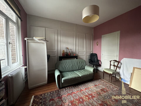  Maison � louer 5 pi�ces 183 m�