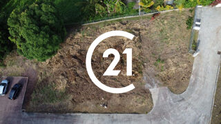  Terrain � vendre 908 m�