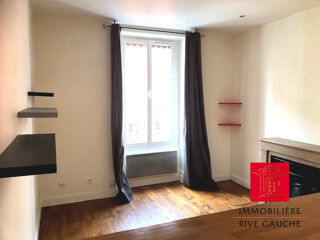  Appartement � vendre 2 pi�ces 38 m�