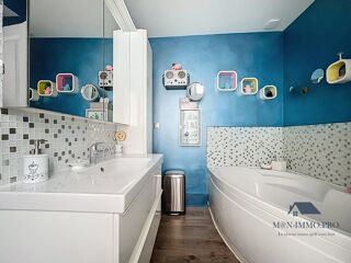  Immeuble � vendre 100 m�