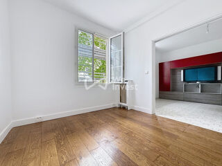  Appartement � vendre 4 pi�ces 65 m�