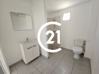  Appartement à vendre 3 pièces 64 m²