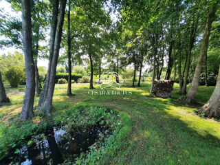  Maison � vendre 6 pi�ces 121 m�