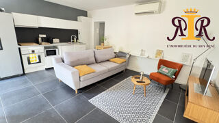  Appartement à vendre 3 pièces 63 m²