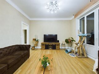  Appartement  vendre 3 pices 81 m