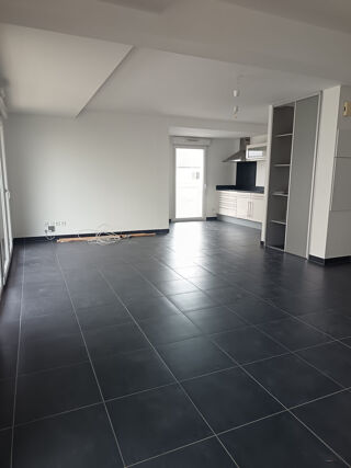 Vente Appartement Appartement à vendre Amnéville Amnéville