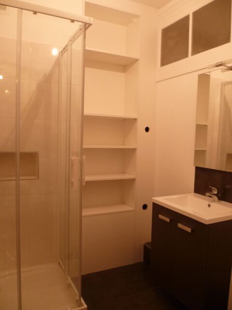  Appartement � louer 3 pi�ces 75 m�