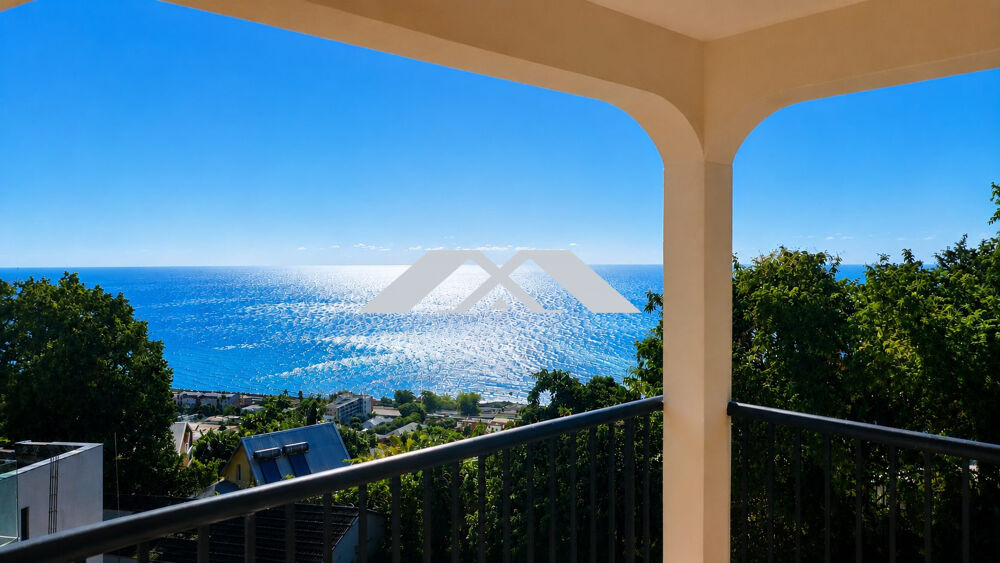 Maison 4 pièces 89 m² · à La Possession · 89 m² · 499 000 €