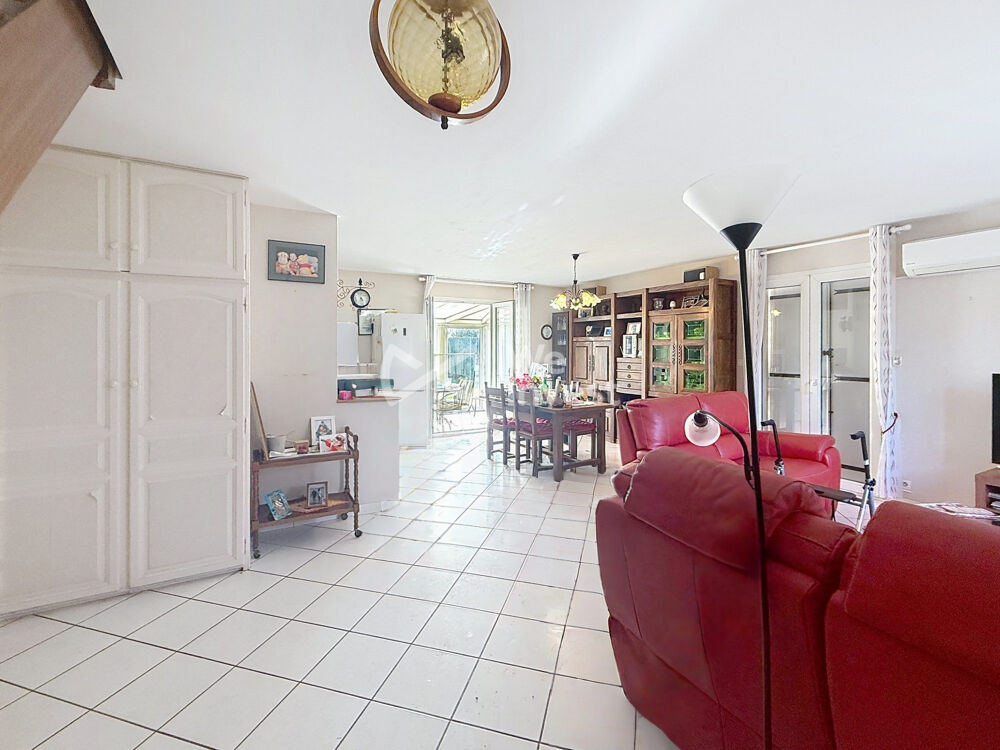 Vente Maison Maison à vendre Lescar Lescar