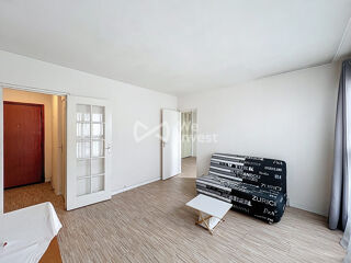  Appartement � vendre 2 pi�ces 45 m�
