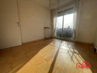  Appartement � vendre 5 pi�ces 93 m�