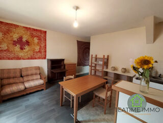  Maison à vendre 2 pièces 43 m²