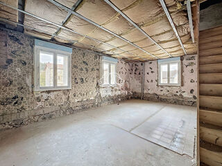  Appartement  vendre 4 pices 87 m