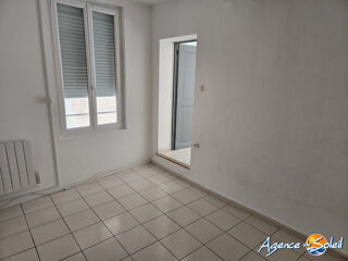  Appartement à louer 3 pièces 60 m²