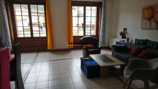  Appartement � louer 3 pi�ces 93 m�