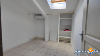  Maison � vendre 4 pi�ces 68 m�
