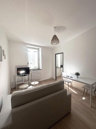  Immeuble à vendre 95 m²