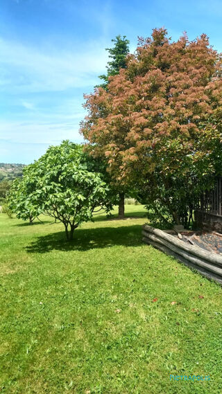  Maison � vendre 4 pi�ces 106 m�