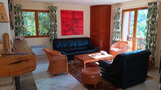  Maison à vendre 5 pièces 125 m²