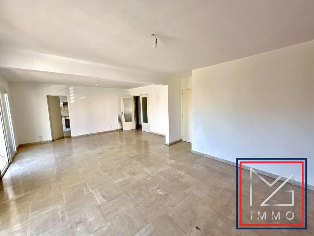 Appartement à vendre Sanary-sur-Mer