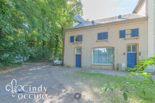  Propriété/château à vendre 7 pièces 156 m²