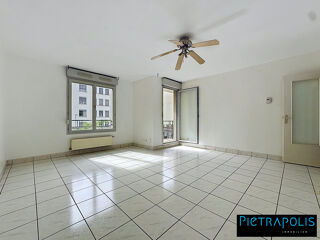  Appartement à vendre 3 pièces 79 m²