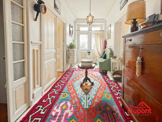  Appartement � vendre 4 pi�ces 102 m�