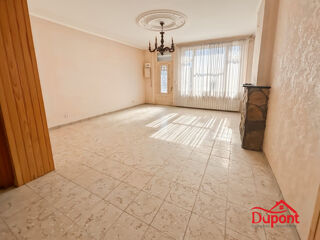  Maison � vendre 5 pi�ces 89 m�