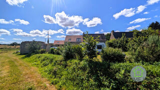  Maison � vendre 7 pi�ces 147 m�