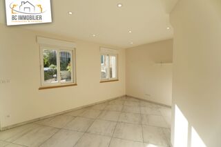  Maison � louer 4 pi�ces 56 m�