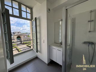  Appartement � louer 3 pi�ces 68 m�